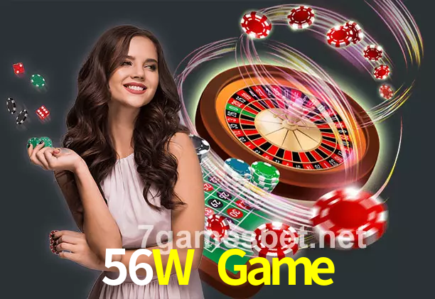 vivo no cassino 56W Game