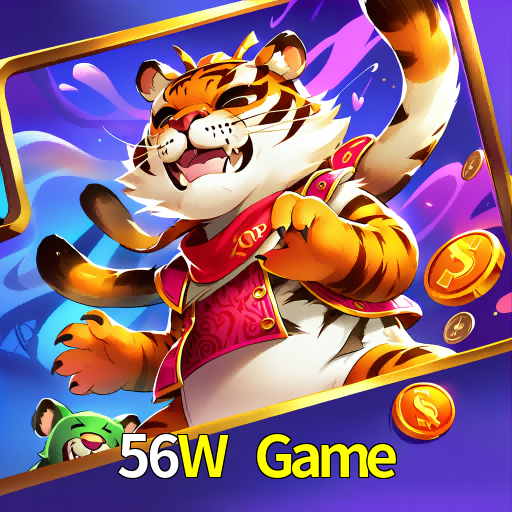 56W Game