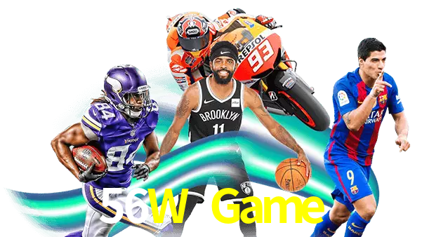 56W Game