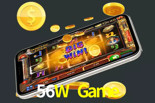 jogadores podem jogar